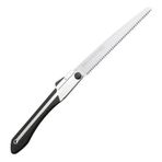 Silky Gomboy 270-10 Testere
