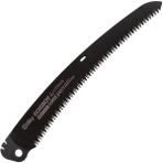 Silky Gomboy Curve Outback Editon 240-8 Yedek Namlu - Gri