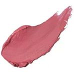 Silky Hydrating Lipstick - Nemlendirici Ruj No:208