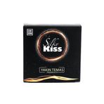 Silky Kiss 4 Adet Yakın Temas Prezervatif