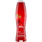 Silky Kiss Çilek 85ML Kayganlaştırıcı Jel - Gizli