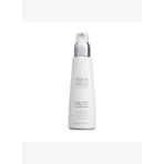 Silky Milk Conditioner