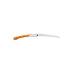 Silky Pruning Saw Bigboy 2000 360-6,5 Katlanır Testere