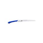 Silky Pruning Saw Blue Bigboy 360-13 Katlanır Testere