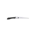 Silky Pruning Saw Gomboy 240-10 Katlanır Testere