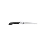 Silky Pruning Saw Gomboy 270-10 Katlanır Testere