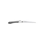 Silky Pruning Saw Gomboy 300-10 Katlanır Testere