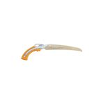Silky Pruning Saw Gunfighter Curve 270-8,5-6 Kılıflı Testere