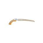 Silky Pruning Saw Gunfighter Curve 330-8,5-6 Kılıflı Testere