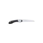 SİLKY PRUNİNG SAW POCKETBOY 170-10 KATLANIR TESTERE