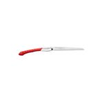Silky Pruning Saw Red Bigboy 360-7 Katlanır Testere