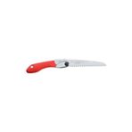 Silky Pruning Saw Red Pocketboy 170-8 Katlanır Testere