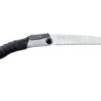 SİLKY PRUNİNG SAW SUPER ACCEL 210-14 KATLANIR TESTERE