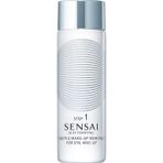Silky Purifying - Makyaj Temizleyici 100 ml