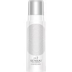 Silky Purifying - Yıkama Jeli 145 ml