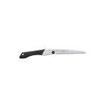 Silky Sılky Gomboy Outdoor Testere (210-10)