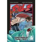 Sille - Hüma Çalışkan