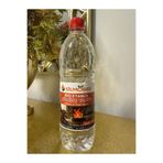 silmogen 1 LT (1000 ML) Bio Ethanol Sıvı Şömine Yakıtı