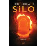 Silo - Wool Serisi 1. Kitap - Hugh Howey