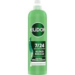 Siloin Elidor 7/24 Şekillendirici Saç Bakım Kremi Belirgin Bukleler Dalgalı Ve Kıvırcık Saçlar 240 Ml