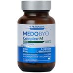 Siloin Medobyocomplex E Hediyeli Paket 1 Paket (1 X 33 G)