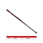 Silstar 3010 XPerformance Pole Red Göl Kamışı