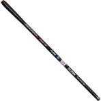 Silstar 3022 Fanatic Proflex 600 cm Göl Kamışı