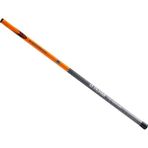 Silstar 3024 X-Performance Pole Orange 600 cm Göl Kamışı