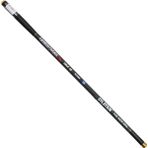 Silstar 3028 Carbodynamic Tele 12 630 cm Göl Kamışı