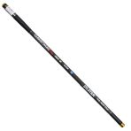 Silstar 3028 Carbodynamic Tele 12 720 cm Göl Kamışı