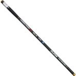 Silstar 3028 Carbodynamic Tele 12 Göl Kamışı - 630 CM - Standart