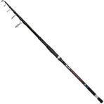 Silstar 3289 3.0LB Atar Technoflex Tele Carp Sazan Kamışı