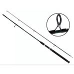 Silstar 3593 Special Rebel Stick 165 Cm 2 Parça 40-60 Gr Olta Kamışı