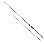 Silstar 3605 3-10 gr Atar Micro Game 198 cm 2 Parça LRF Kamışı