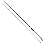 Silstar 3615 8-27 gr Atar Capture Spin 248 cm 2 Parça Spin Kamışı
