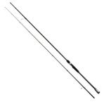 Silstar 3615 8-27 gr Atar Capture Spin 274 cm 2 Parça Spin Kamışı