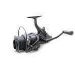 Silstar Deep Sea FD 6000 Bait Runner 5+1 BB Olta Makinesi