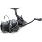 Silstar Deep Sea FD 6000 Bait Runner 5+1 BB Olta Makinesi