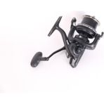 Silstar New Power Surf FD 8000 8+1 BB 9000 Surf Makine