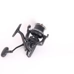 Silstar New Power Surf FD 8000 8+1 BB Surf Makine