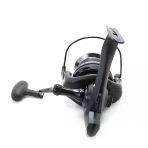 Silstar Power Surf FD 9000 6+1 BB Surf Makine