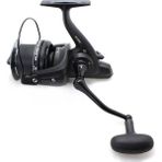 Silstar Power Surf FD 9000 Surf 6+1 4.1:1 Devirli Surf Olta Makine
