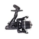 Silstar Power Surf FD 9000 Surf 6+1 BB Olta Makinesi