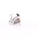Silstar Süper Surf FD 8000 6+1 BB Surf Makine