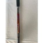 SİLSTAR TELE 200 GRIZZLY 3 METRE 100-200 GRAM ATARLI TELESKOPİK OLTA KAMIŞI