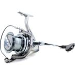 Silstar Waves FD 9000 6+1 BB Renkli Surf Makine