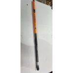 Silstar Xperformance Pole Orange Göl Kamışı - 700