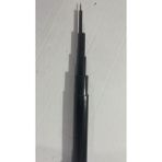 Silstar Xperformance Pole Orange Göl Kamışı - 800