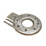 Silter 1-2lt SY KR 1000 Ütü Kazan Rezistans