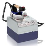 Silter 2035 Profesyonel Süper Mini 3.5 lt Buhar Kazanlı Ütü